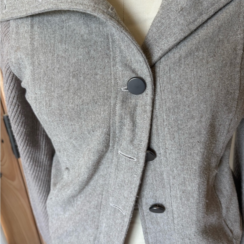 Etcetera Jacket - image 2